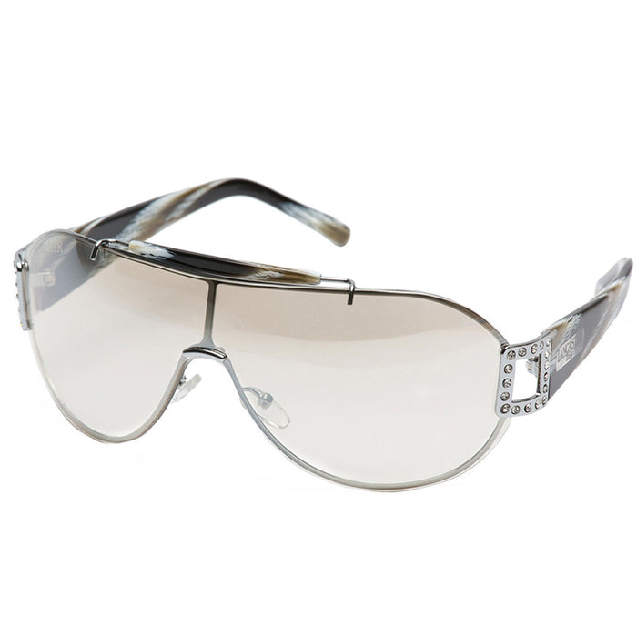 Ochelari de Soare Damă Lancaster SLA0726-3 Ø 75 mm