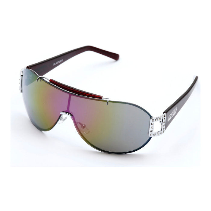 Ochelari de Soare Damă Lancaster SLA0726-6 Ø 75 mm