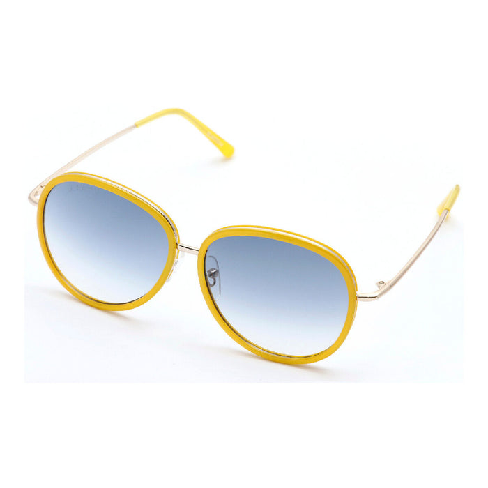 Ochelari de Soare Damă Lancaster SLA0733-4 ø 57 mm