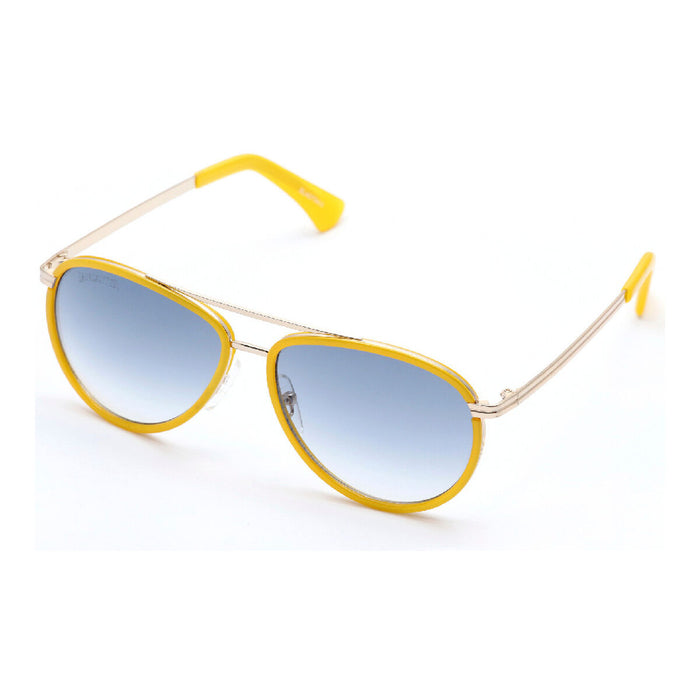 Ochelari de Soare Damă Lancaster SLA0734-3 ø 57 mm