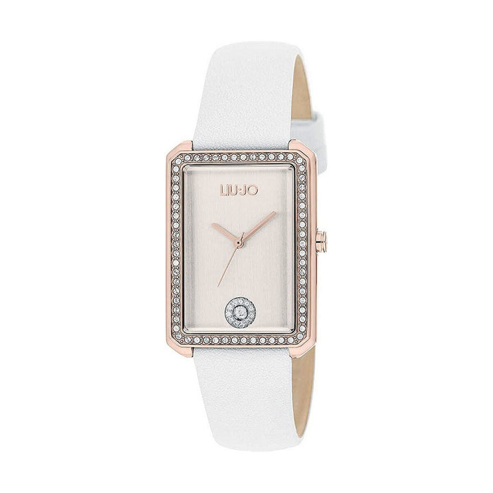 Ceas Damă LIU JO UNIQUE (Ø 32 mm)