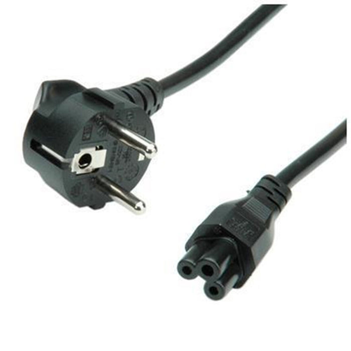 Cablu de Alimentare Nilox NX090402105