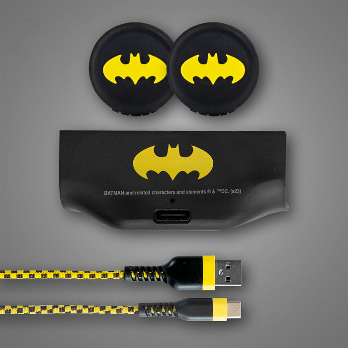 Adaptator de Curent FR-TEC BATXBP&C USB USB-A - USB-C