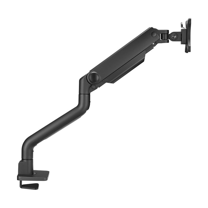 Suport de Masă pentru Ecran Neomounts DS70S-950BL1 Negru