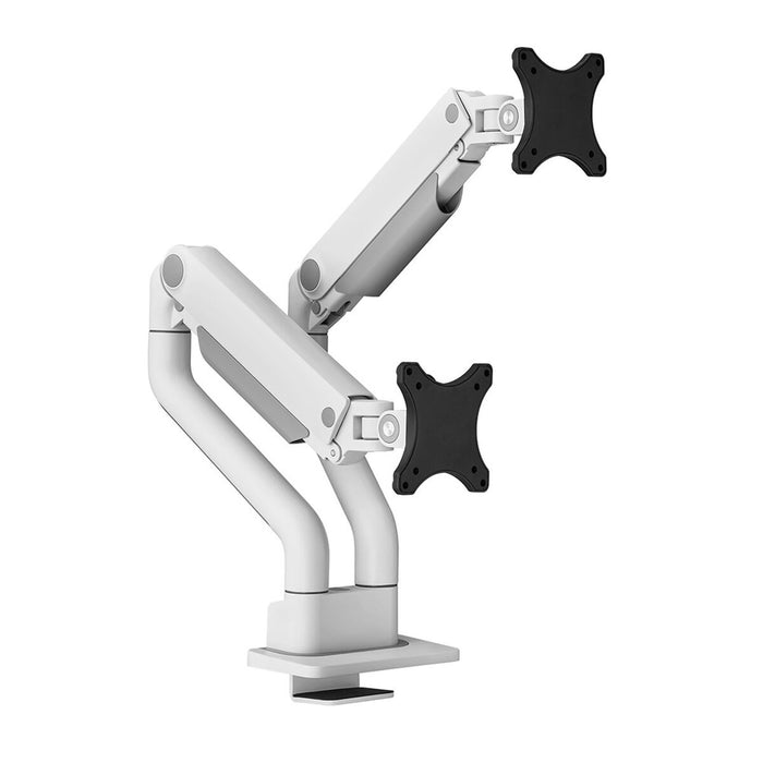 Suport de Perete Neomounts DS70S-950WH2 Alb