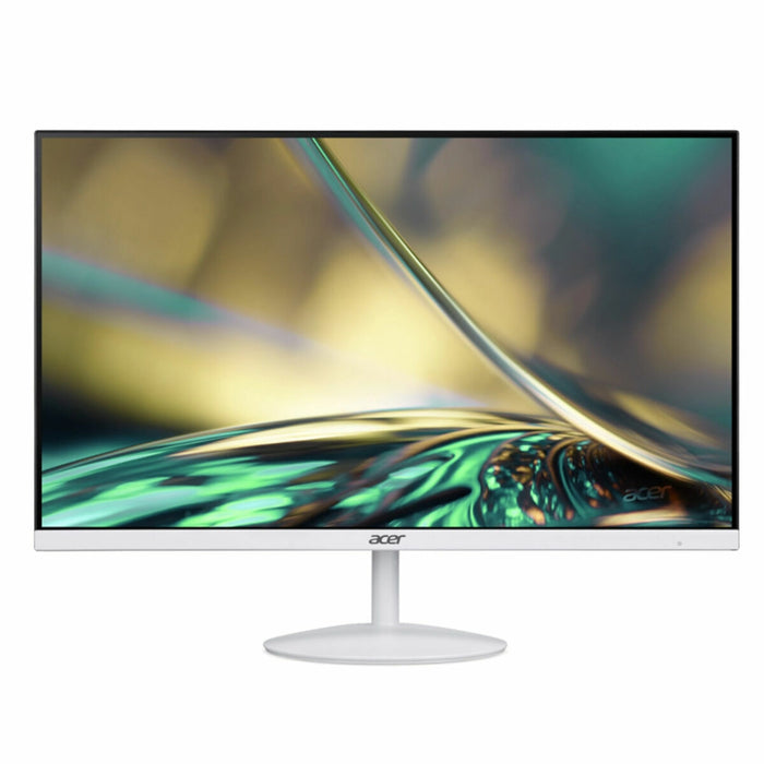 Monitor Acer SA272EWMIX 27" Full HD