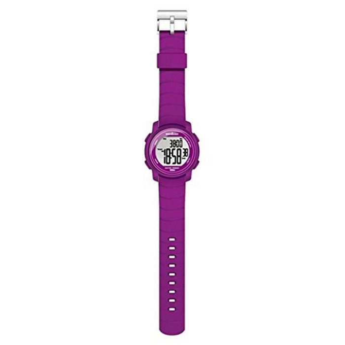 Ceas Damă Sneakers YP11560A04 (Ø 50 mm)