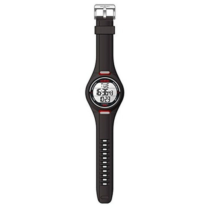 Ceas Damă Sneakers YP1259501 (Ø 50 mm)