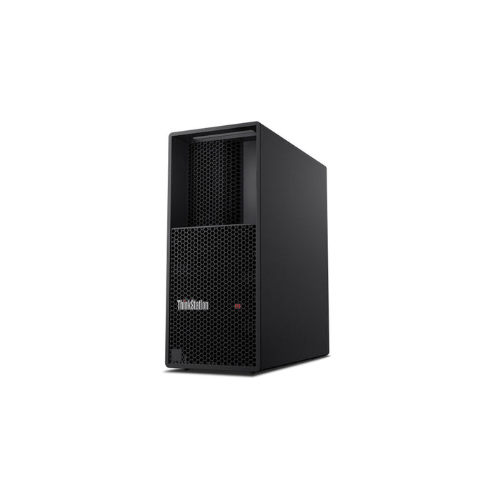 PC cu Unitate Lenovo 30GS000WSP Intel Core i7-13700 16 GB RAM 512 GB SSD