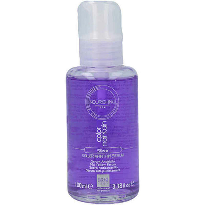Serum Capilar Everego Nourishing Spa