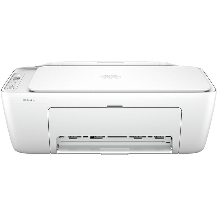 Imprimantă Multifuncțională HP DeskJet 2810e