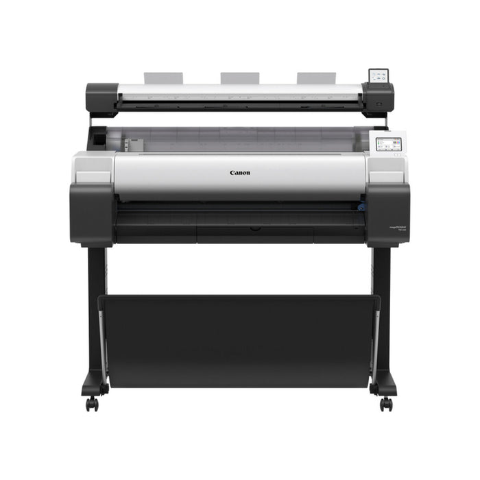 Imprimantă Canon imagePROGRAF TM-340