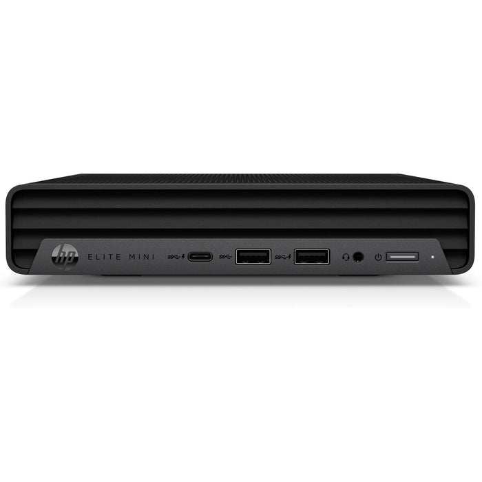 PC cu Unitate HP 622R5ET#ABE Intel Core i5-13500 16 GB RAM 512 GB SSD