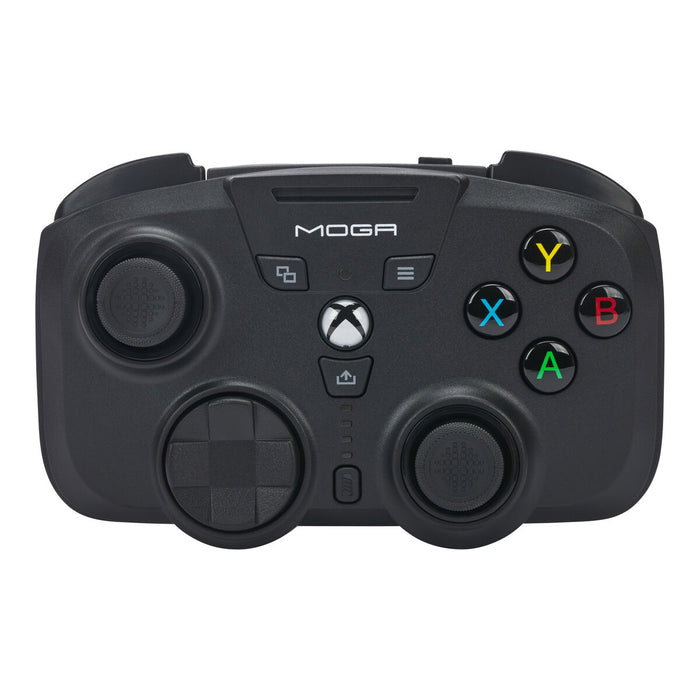Telecomandă Jocuri Gaming Powera 1526788-01