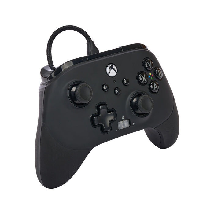 Telecomandă Jocuri Gaming Powera XBGP0062-01