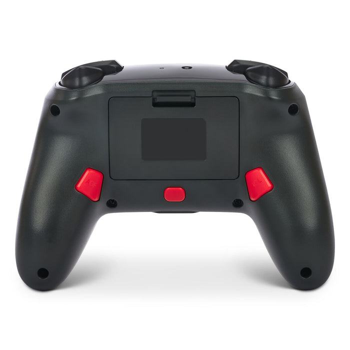 Telecomandă Jocuri Gaming Powera NSGP0251-01 Nintendo Switch
