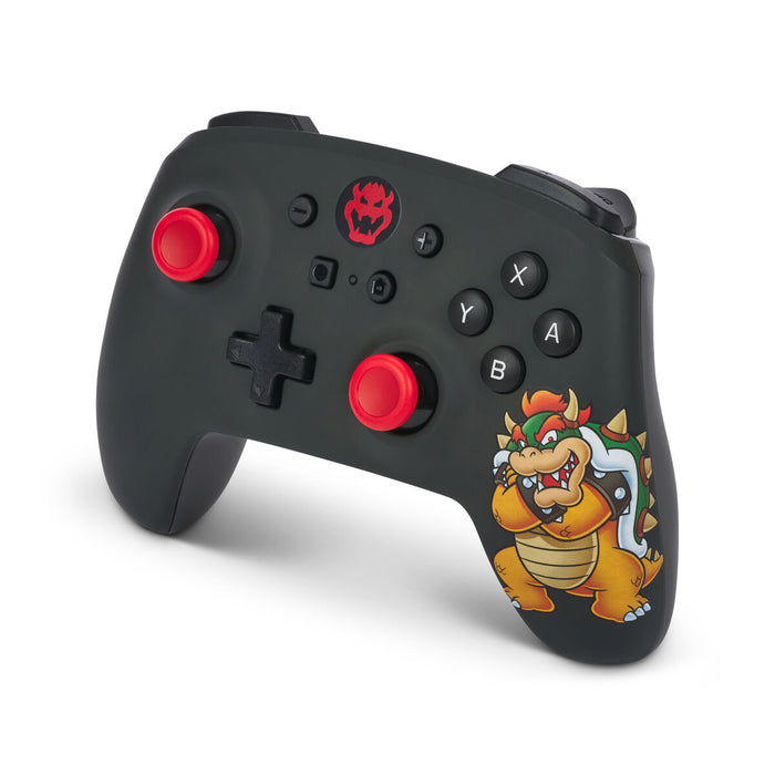 Telecomandă Jocuri Gaming Powera NSGP0251-01 Nintendo Switch