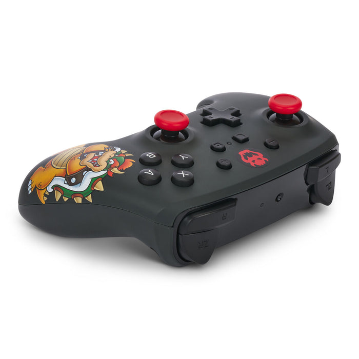 Telecomandă Jocuri Gaming Powera NSGP0251-01 Nintendo Switch