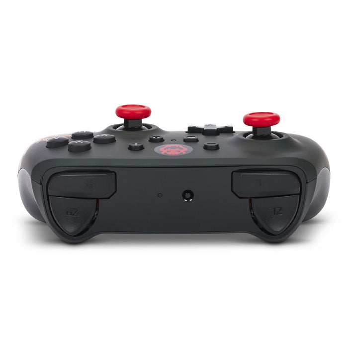 Telecomandă Jocuri Gaming Powera NSGP0251-01 Nintendo Switch