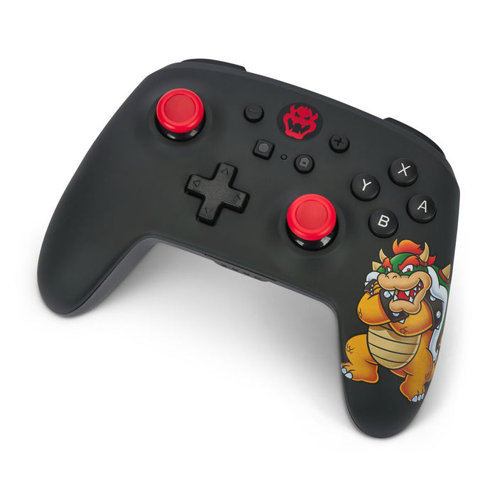 Telecomandă Jocuri Gaming Powera NSGP0251-01 Nintendo Switch