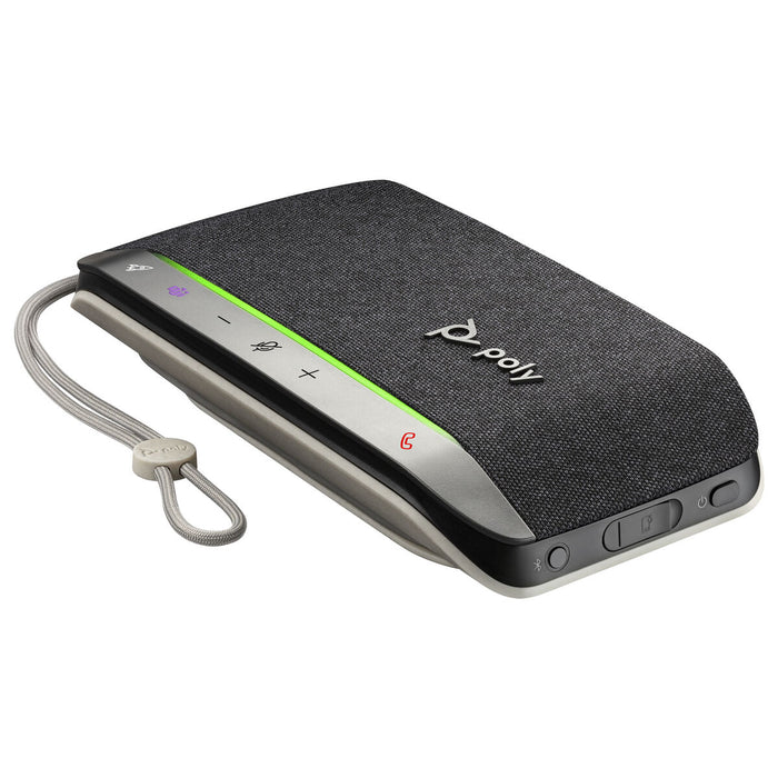 Difuzor Bluetooth Portabil Poly 7F0J8AA