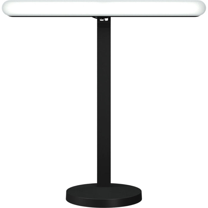 Cablu Logitech 946-000020