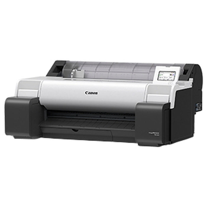 Imprimantă Canon IMAGEPROGRAF TM-240