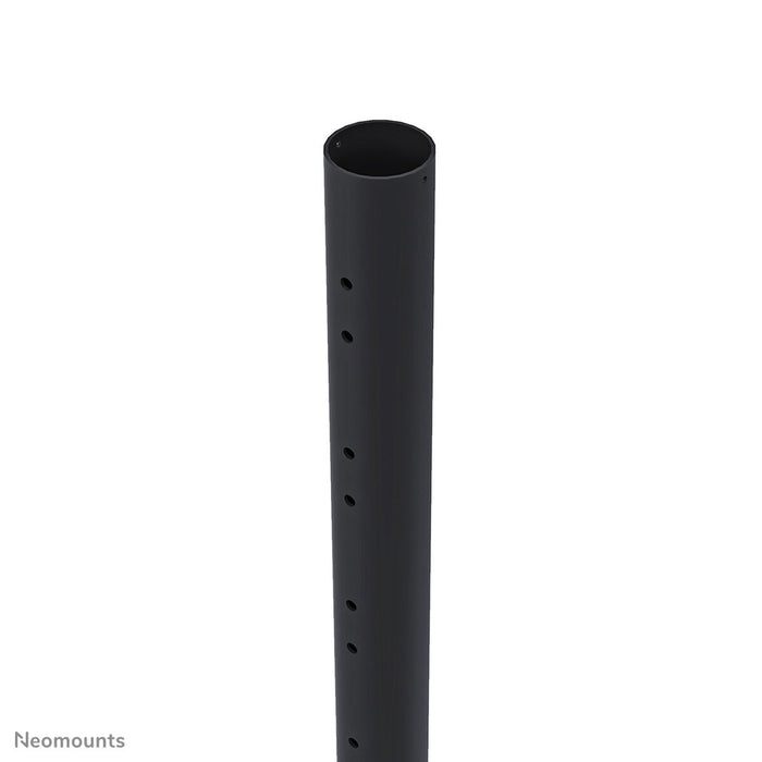 Suport TV Neomounts FPMA-CP100BLACK 50 kg