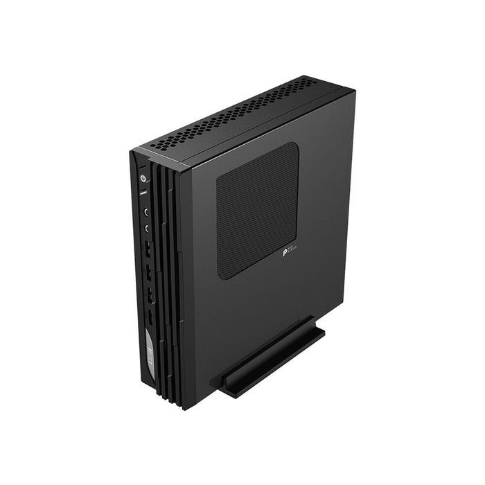PC cu Unitate MSI PRO DP21 13M-489EU Intel Core i5-13400 8 GB RAM 512 GB SSD