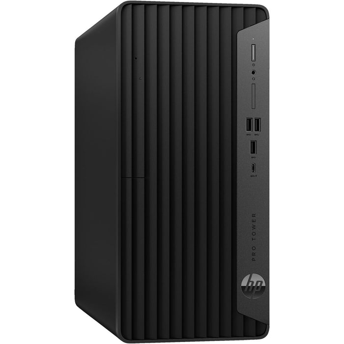 PC cu Unitate HP 9M8G6AT i5-12500H 16 GB RAM 512 GB SSD