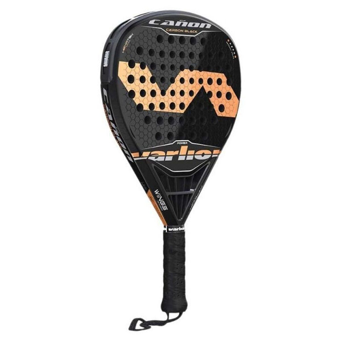 Paletă de Padel Varlion CA DIF 22 BK