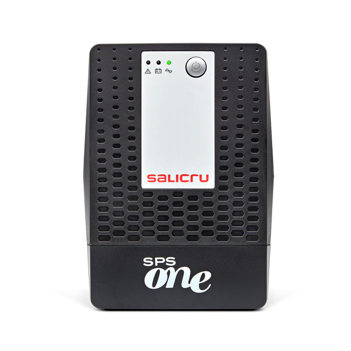Sistem de Alimentare Neîntreruptă Interactiv Salicru SPS 1100 ONE 600 W