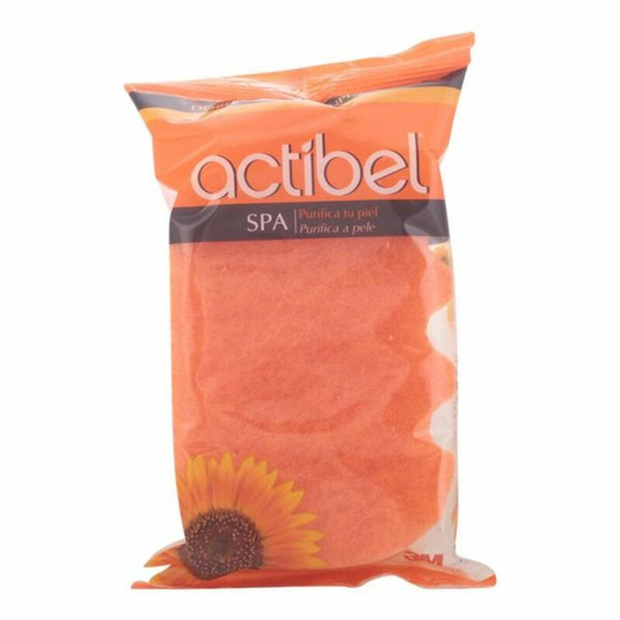Burete de Corp Actibel Spa Calypso