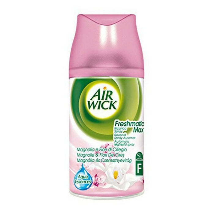 Rezerva Pentru Odorizant Magnolia Air Wick (250 ml)