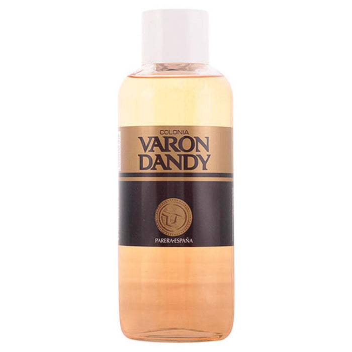 Parfum Bărbați Varon Dandy Varon Dandy EDC (1000 ml)