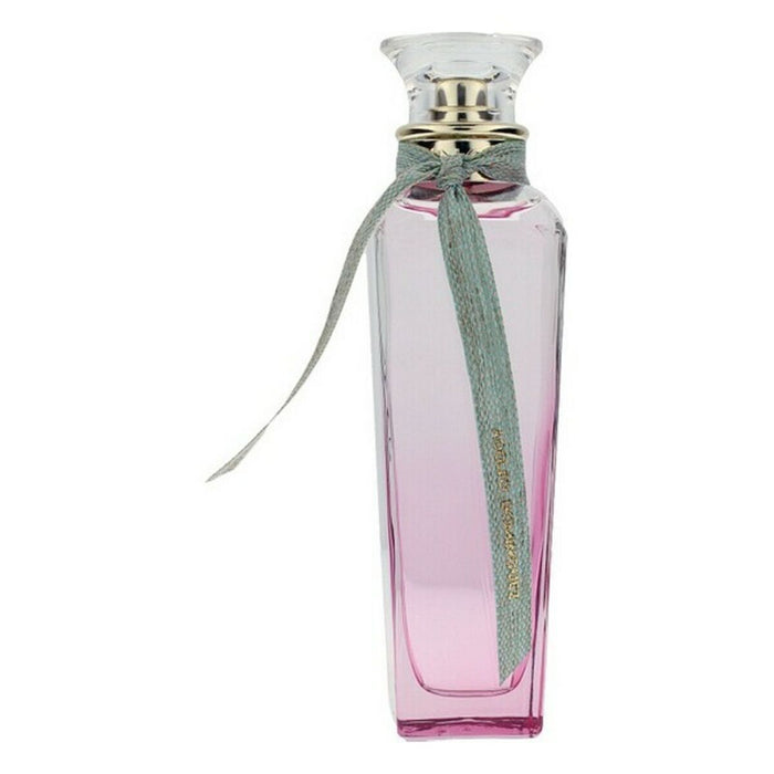 Parfum Femei Agua Fresca De Gardenia Musk Adolfo Dominguez EDT (120 ml)