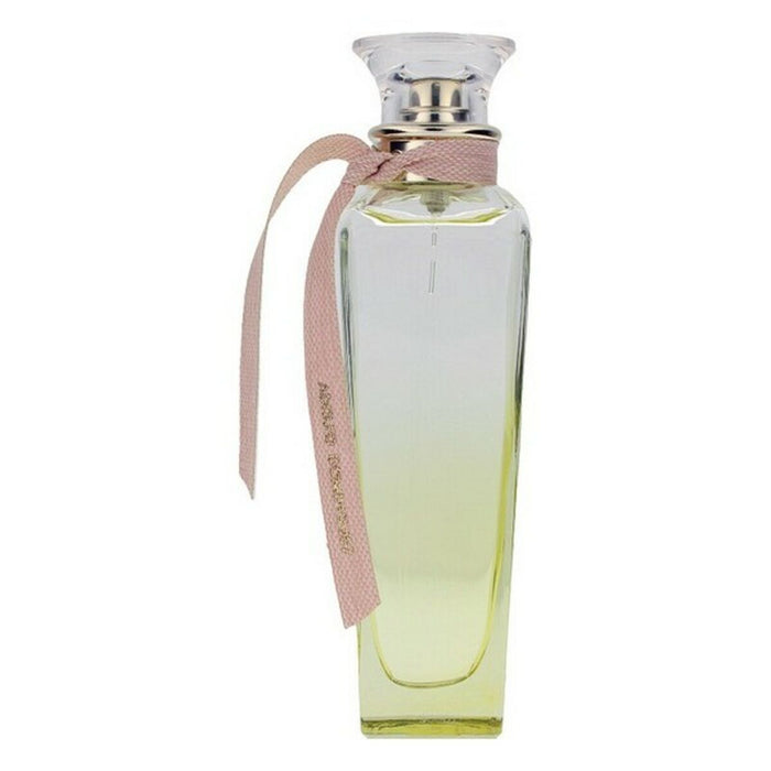 Parfum Femei Agua Fresca De Mimosa Coriandro Adolfo Dominguez EDT (120 ml)