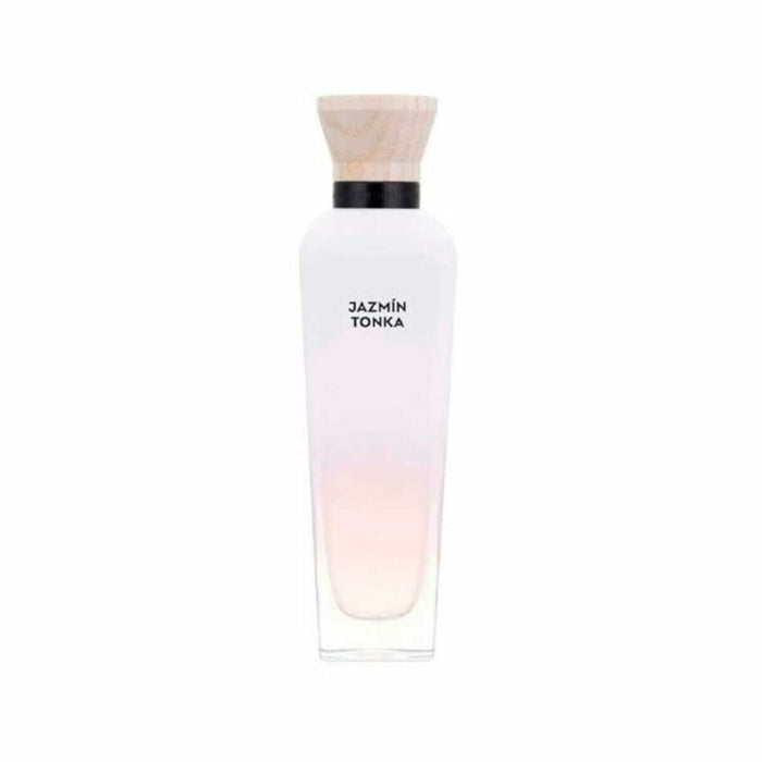 Parfum Femei Adolfo Dominguez EDP Jazmín Tonka 60 ml