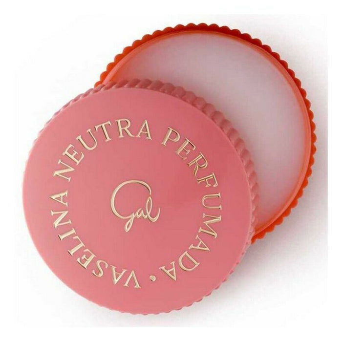 Vaselină Gal Vaselina Neutra (40 ml) 40 ml