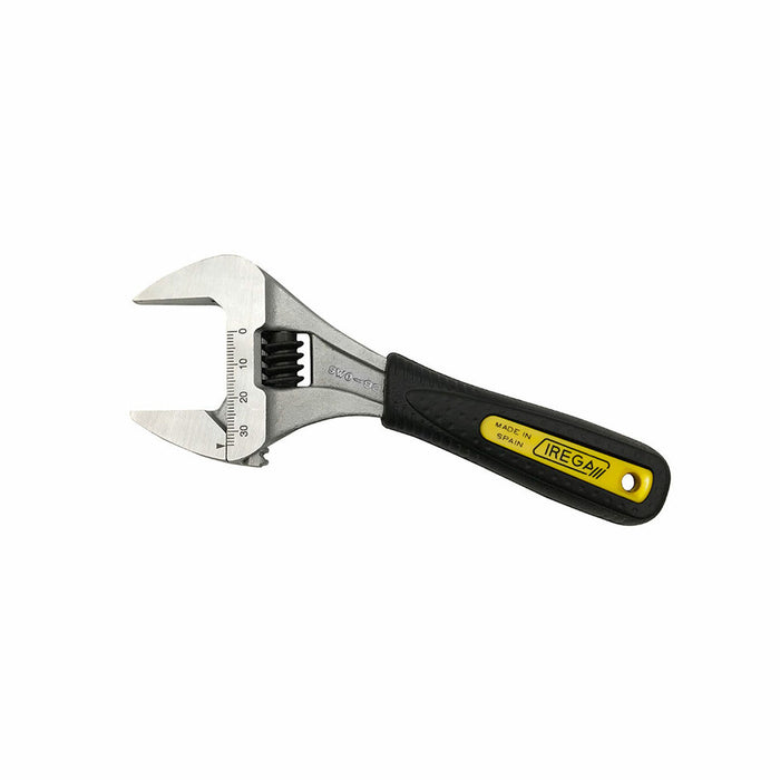 Cheie ajustabilă Irega swo 92/cbe 6"
