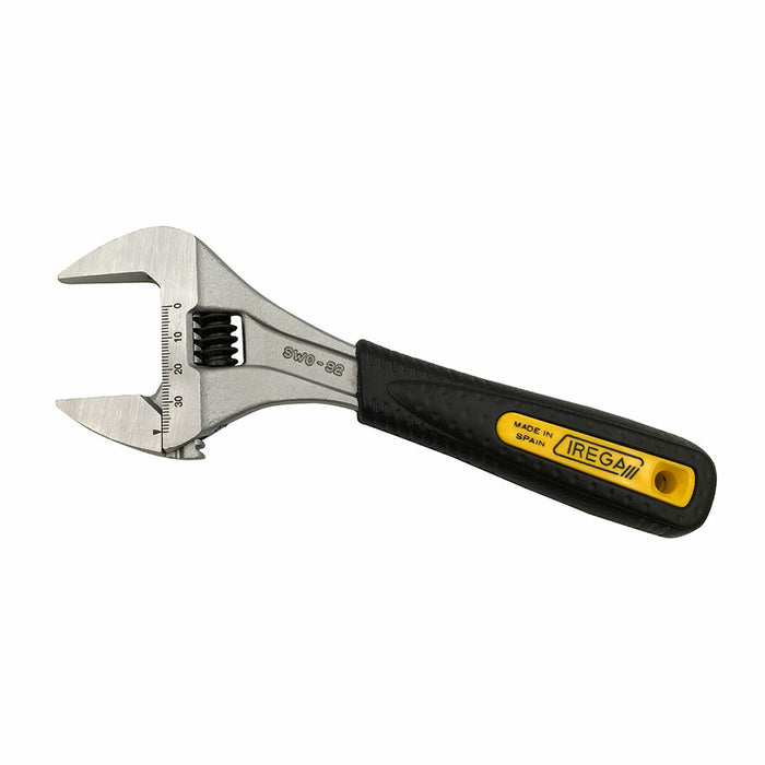 Cheie ajustabilă Irega swo 92/cbe 8"