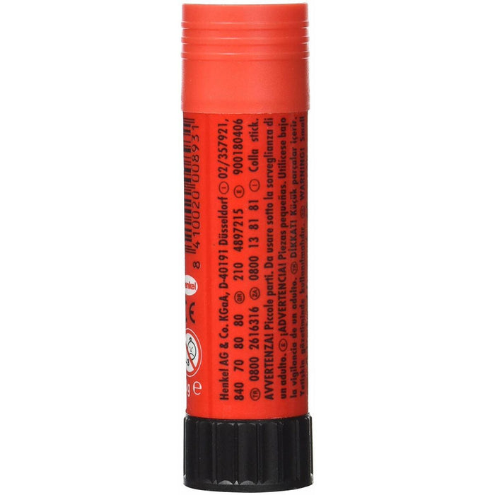 Lipici Pritt stick 11 g