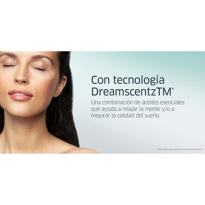 Serum de Față Diadermine Lift Botology 30 ml