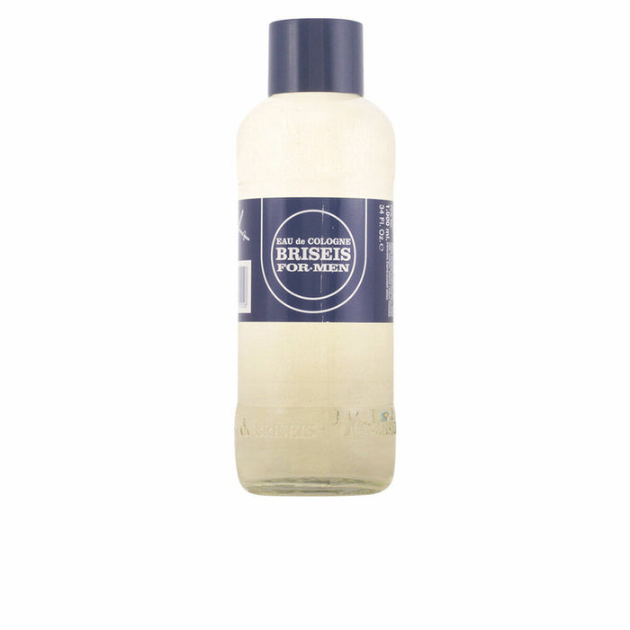Parfum Bărbați Briseis Briseis for Men EDC (1000 ml)