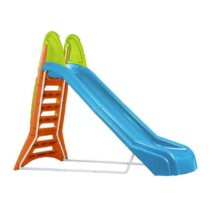 Tobogan acvatic Feber Slide (302 x 117 x 209 cm)