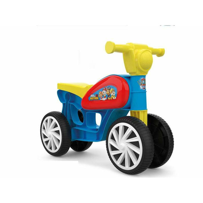 Mașină-Premergător The Paw Patrol Mini Custom 54 x 22 x 38 cm