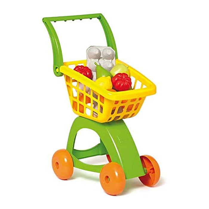 Cărucior de cumpărături Moltó 2077516 58 cm (58 cm)
