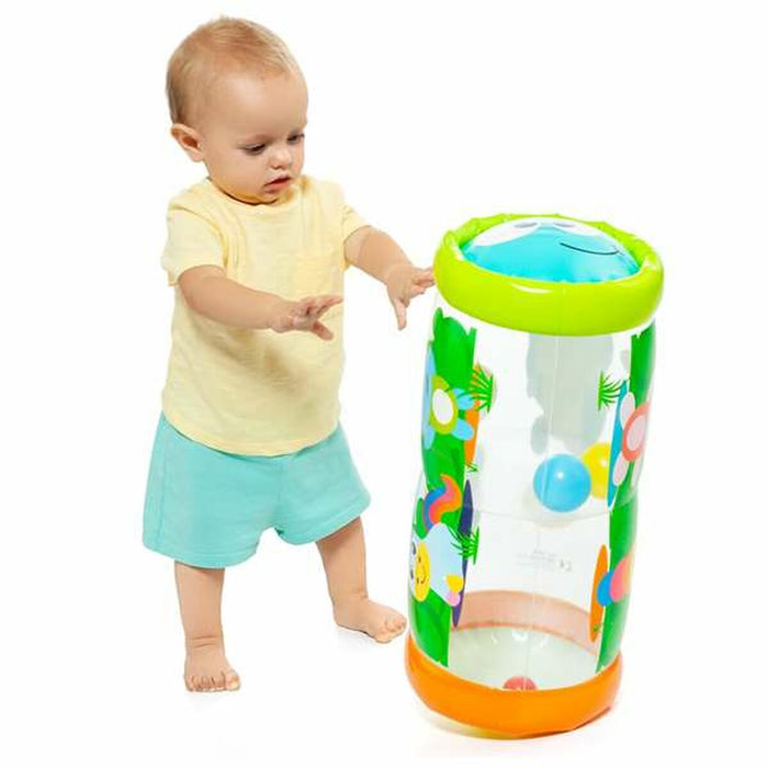 Centru de activităţi Moltó Activity Roller