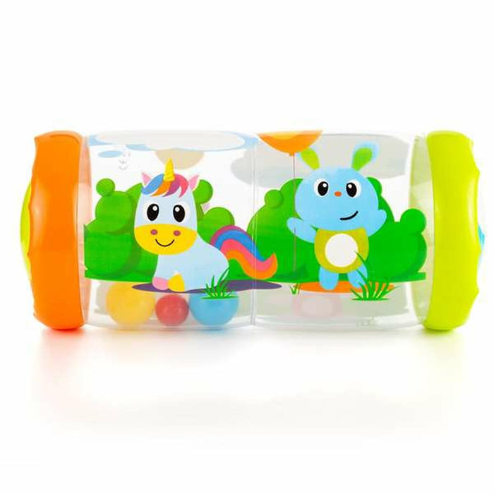 Centru de activităţi Moltó Activity Roller