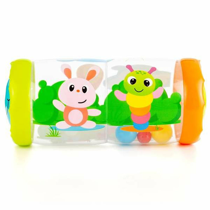 Centru de activităţi Moltó Activity Roller